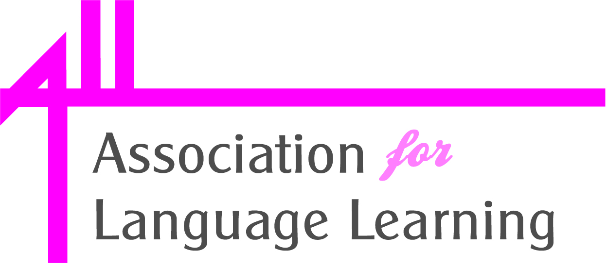 Association for Language Learning